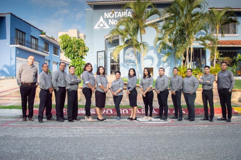 25627 notaria publica 46 768x511