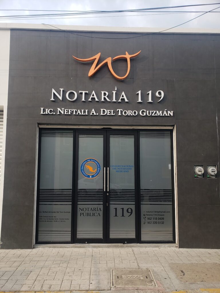 25633 notaria publica 119 neftali del toro guzman 768x1024