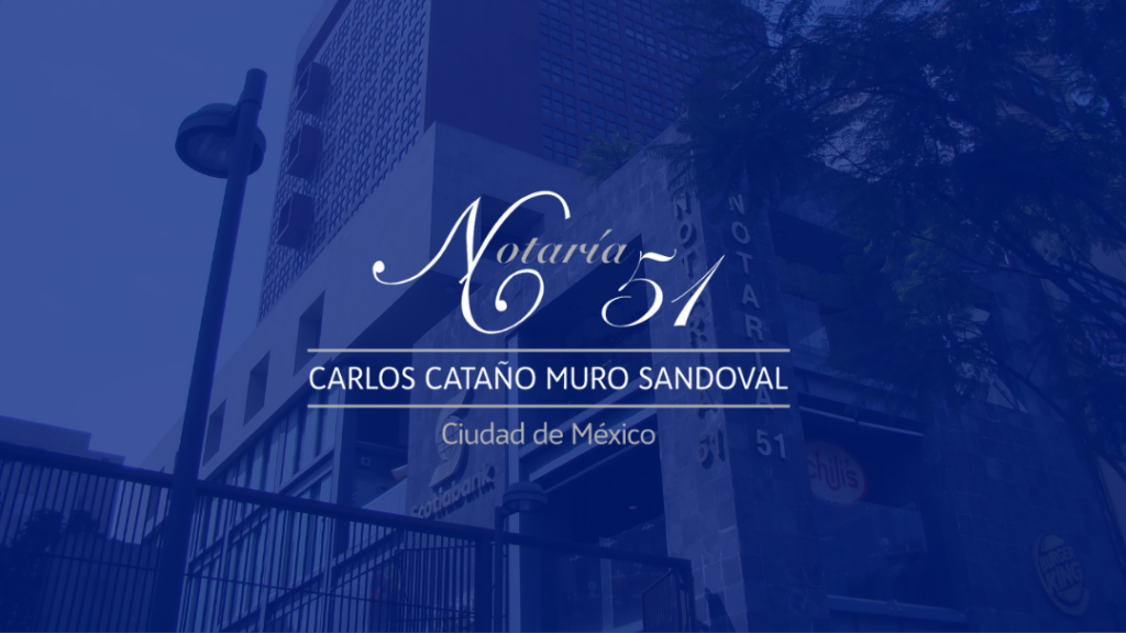 25641 notaria 51 de la cdmx 1024x576