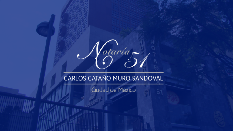 25641 notaria 51 de la cdmx 768x432