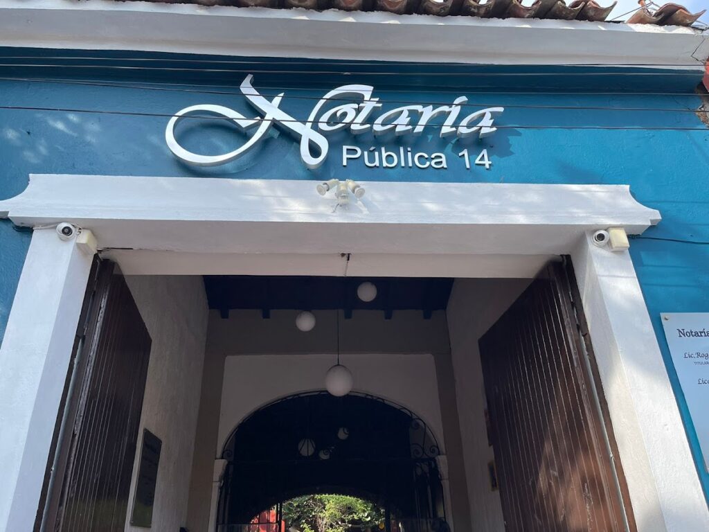 25650 notaria publica 14 gaitan gaitan y asociados a.c 1024x768