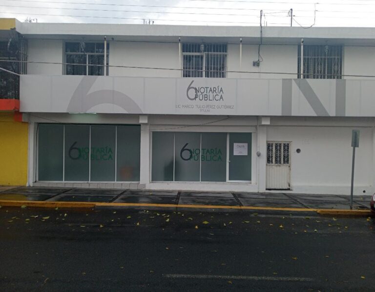 25652 notaria publica 6 colima 768x598