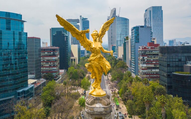 25657 notaria publica 121 cdmx 768x477