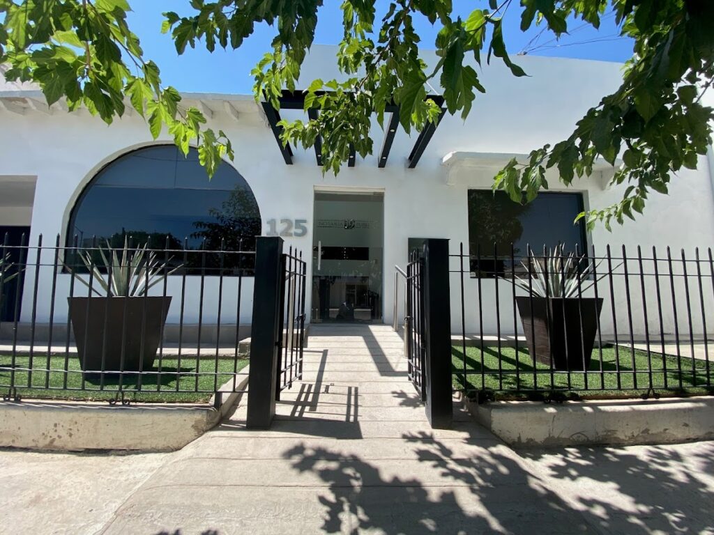 25670 notaria 19 torreon 1024x768