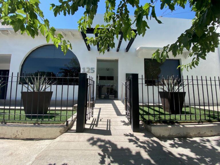 25670 notaria 19 torreon 768x576