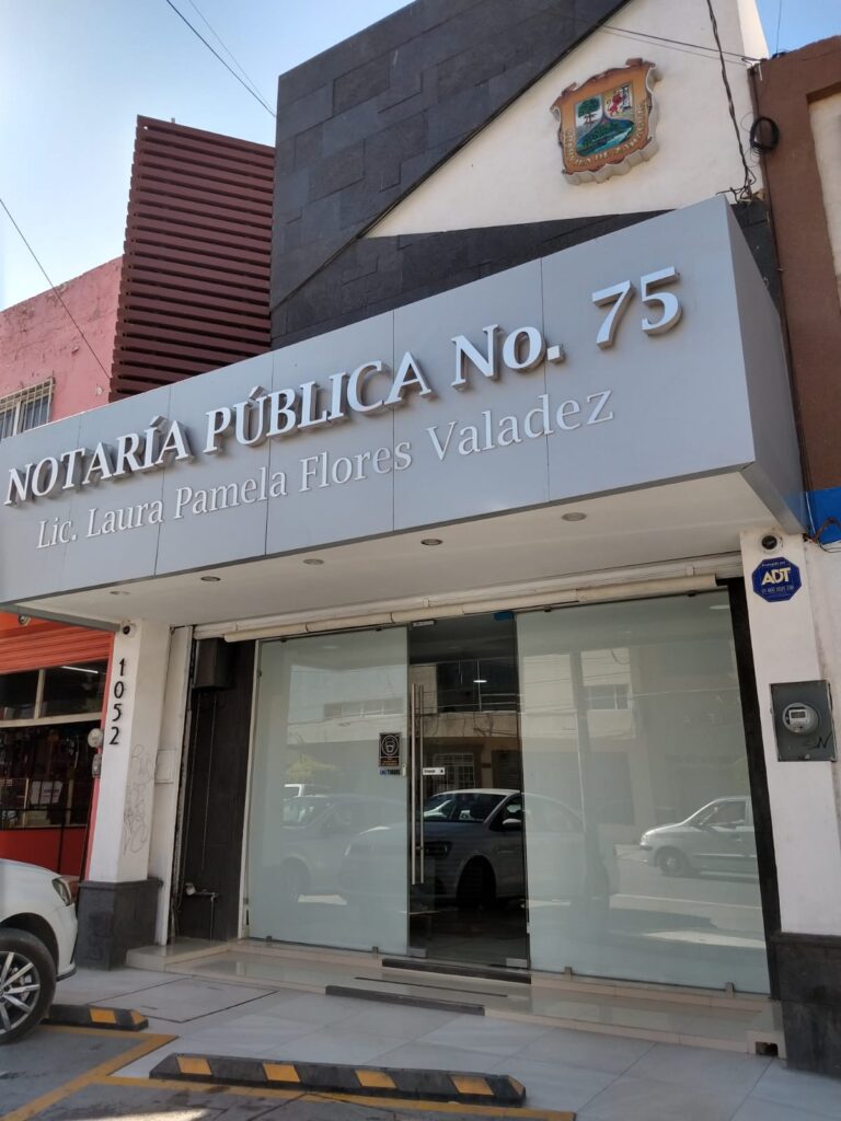 25672 notaria publica no. 75 768x1024