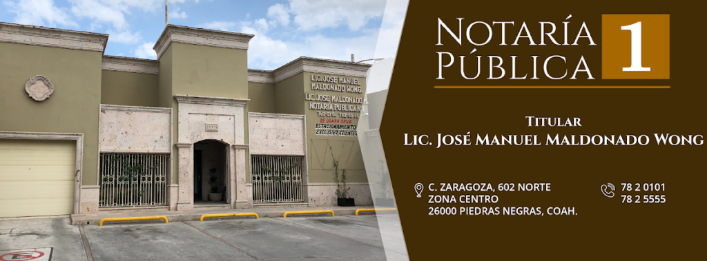 25674 notaria publica numero 1 1024x379