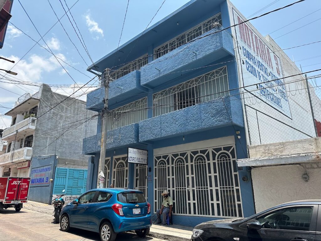 25687 notaria publica 3 chilpancingo 1024x768
