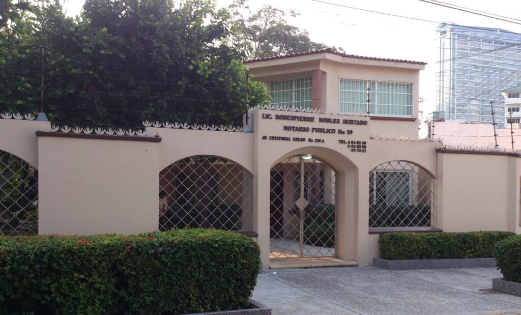 25695 notaria publica n° 19 1024x619