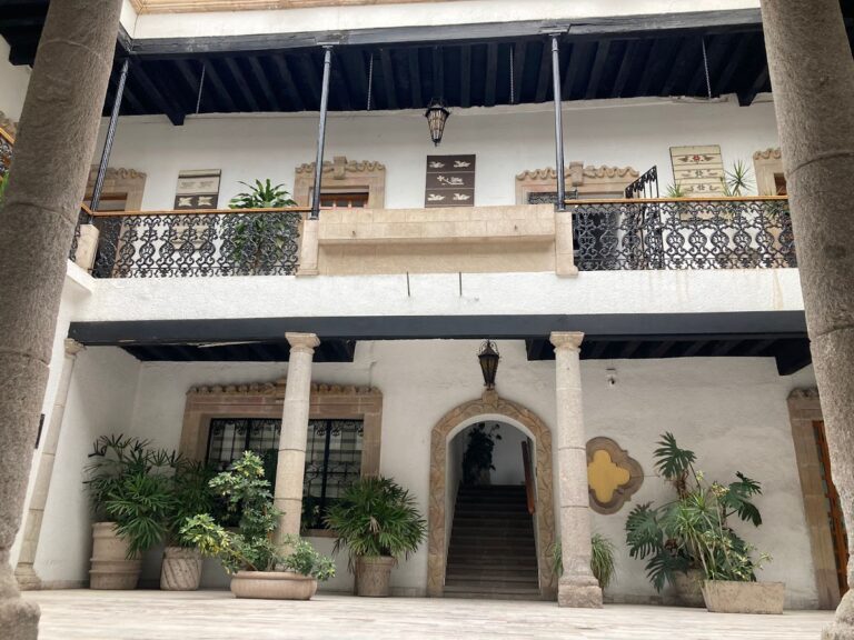 25701 notaria publica no 12 768x576