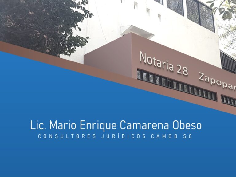 25706 notaria publica no. 28 de zapopan 768x576