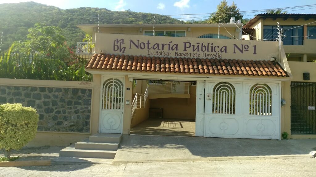 25710 notaria publica n° 1 zihuatanejo 1024x576