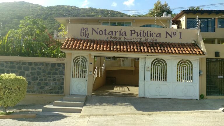 25710 notaria publica n° 1 zihuatanejo 768x432