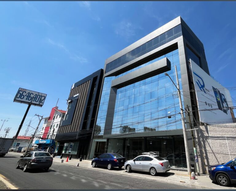 25718 notaria 25 de pachuca de soto hidalgo 768x623