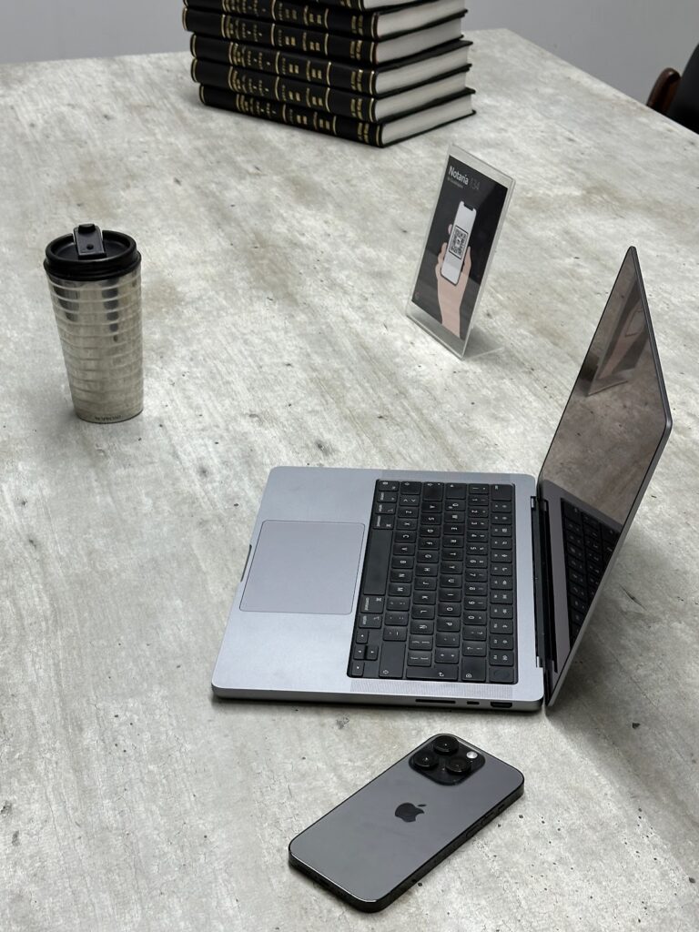 25720 notaria publica 134 de guadalajara 768x1024