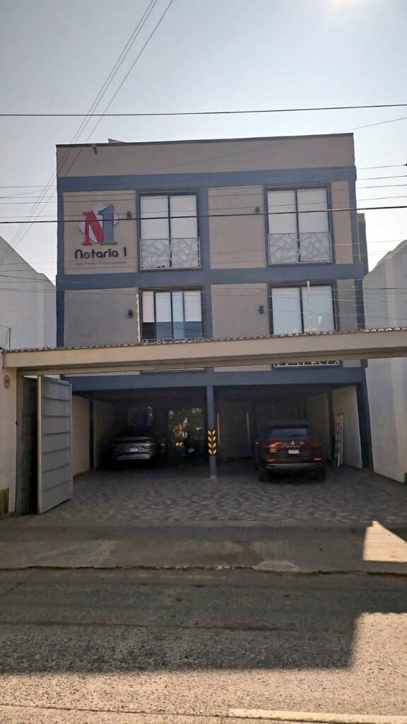 25726 notaria 1 san pedro tlaquepaque 576x1024