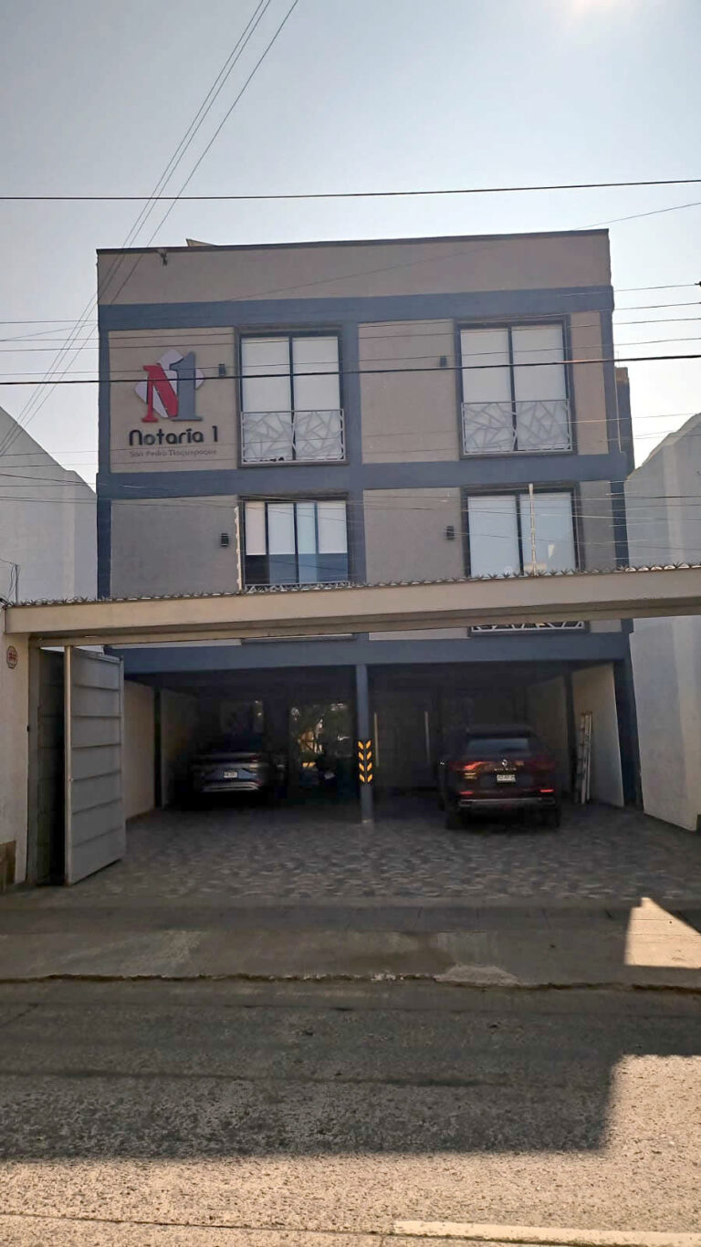 25726 notaria 1 san pedro tlaquepaque 768x1366