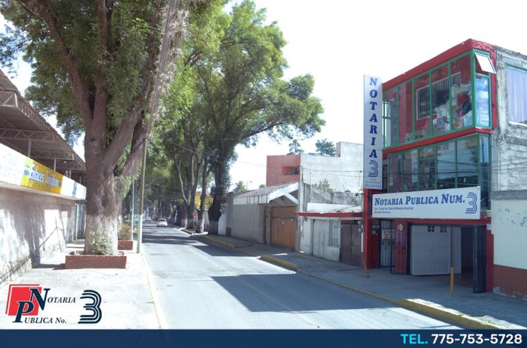 25728 notaria publica no. 3 768x508