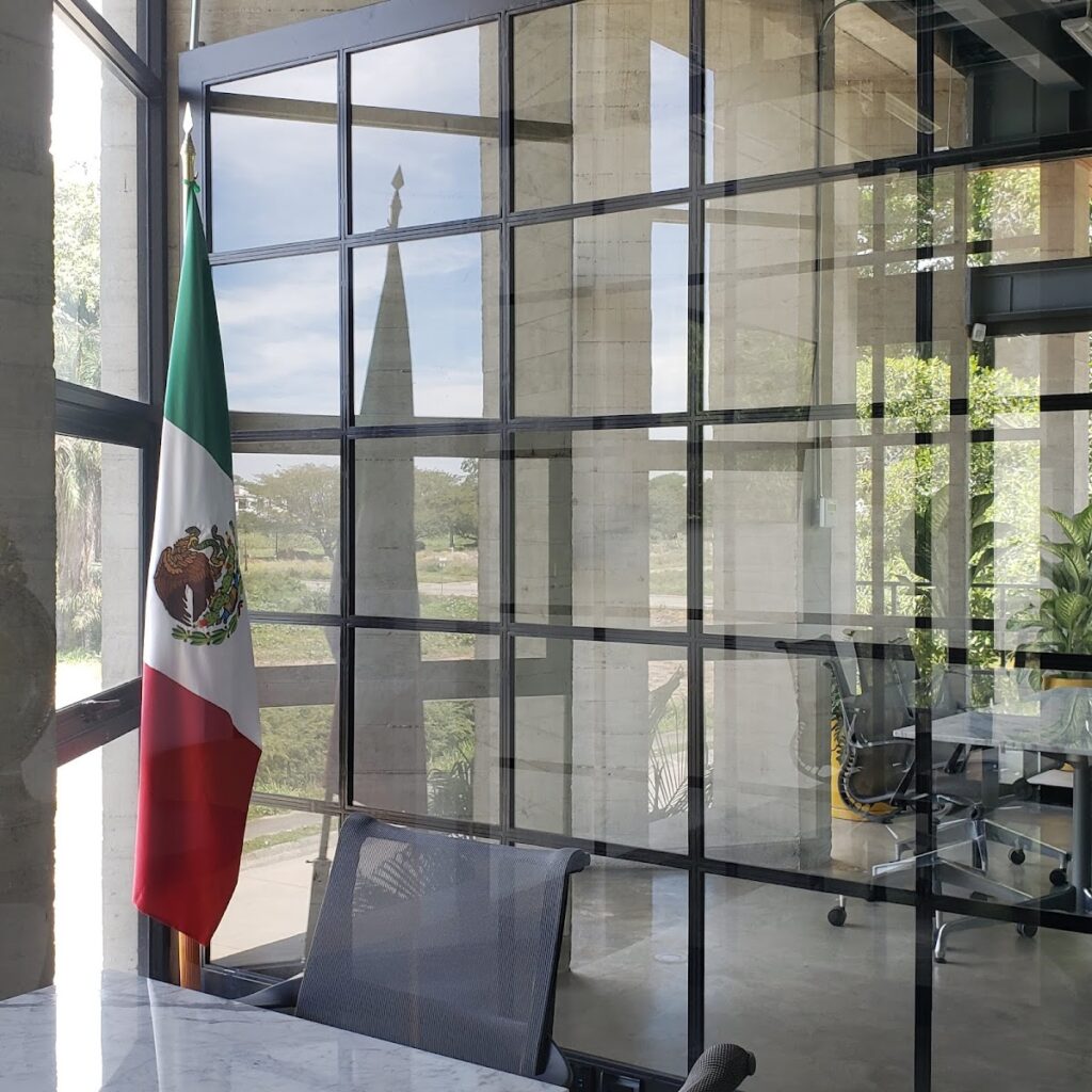 25731 notaria publica 7 puerto vallarta correduria 55 de la plaza del estado de jalisco licenciado eduardo sanchez acosta 1024x1024