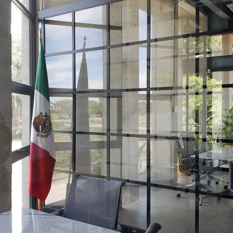 25731 notaria publica 7 puerto vallarta correduria 55 de la plaza del estado de jalisco licenciado eduardo sanchez acosta 768x768