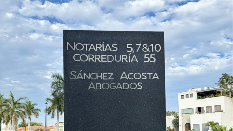 25754 notaria publica 5 de puerto vallarta jalisco 768x433