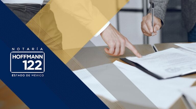 25760 notaria 122 del estado de mexico 768x429
