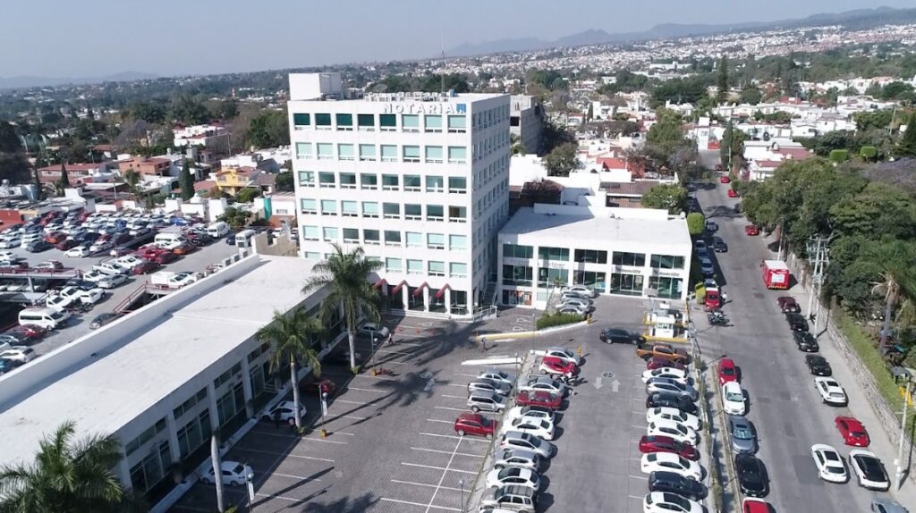 25775 notaria 14 1024x574