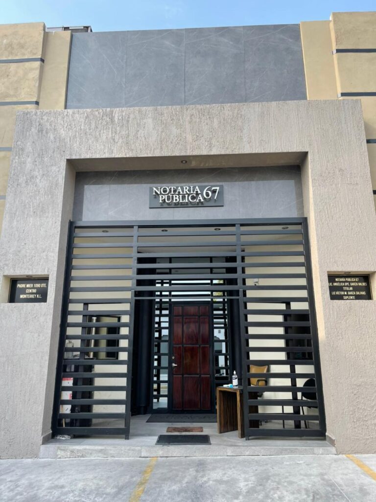 25785 notaria publica 67 768x1026