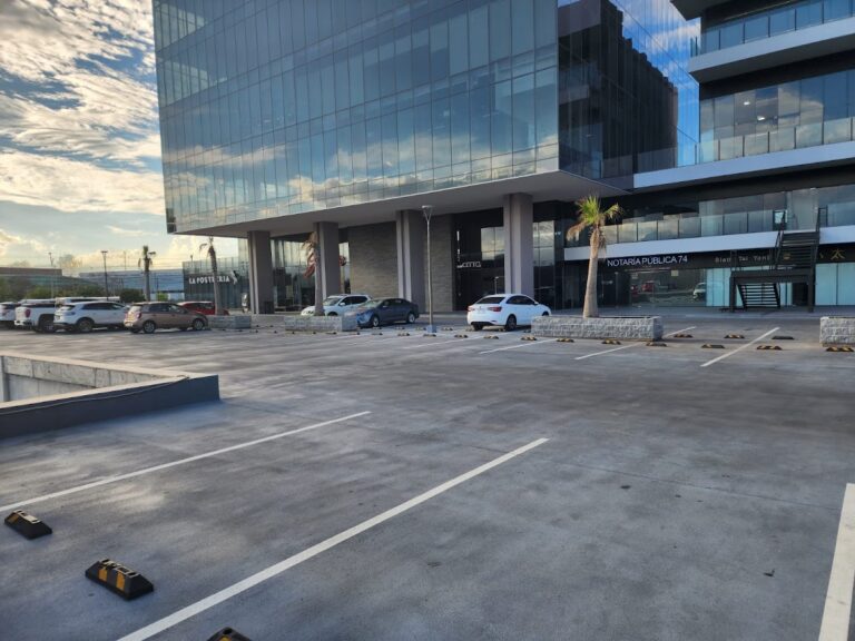 25790 notaria publica 74 768x576