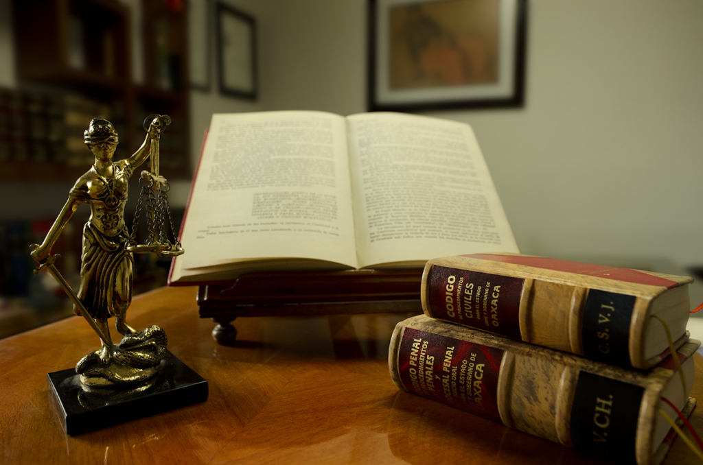 25797 corporativo velazquez chagoya 1024x678