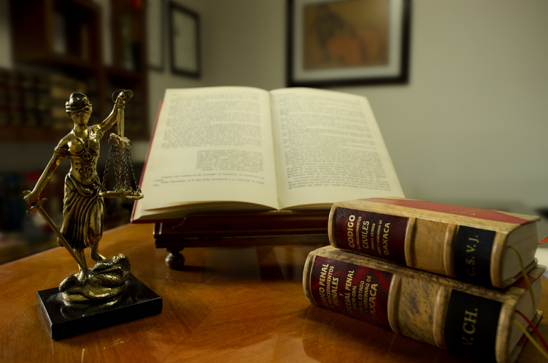 25797 corporativo velazquez chagoya 768x509