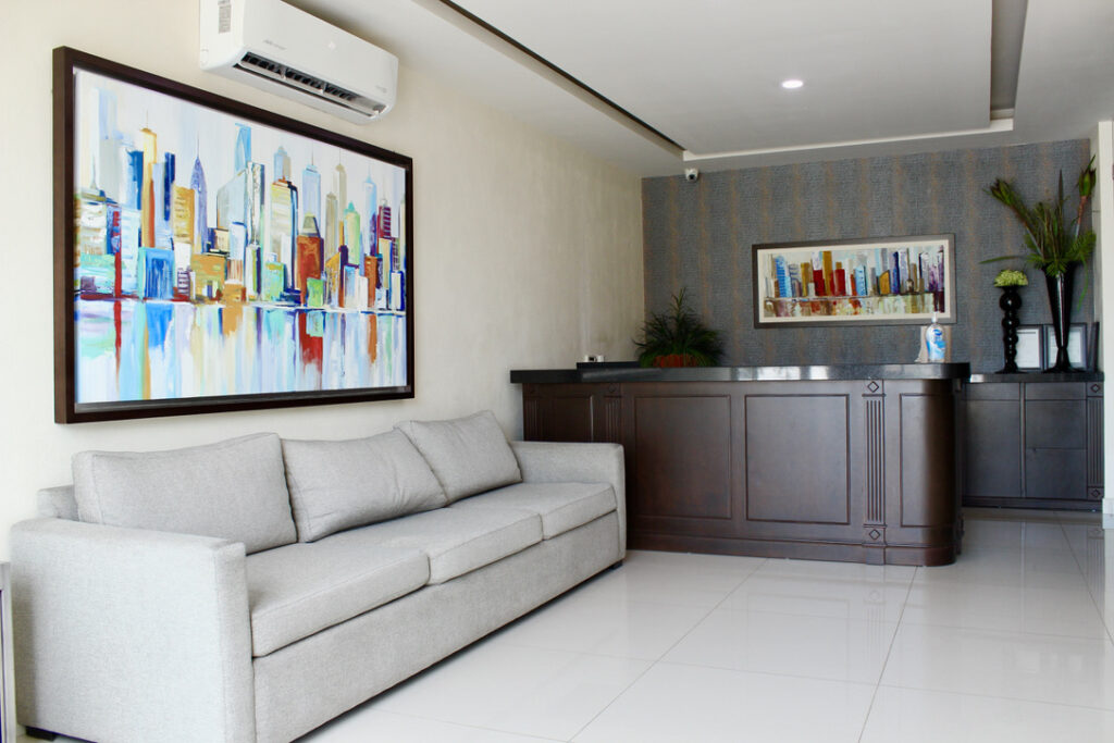 25799 notaria 29 1024x683