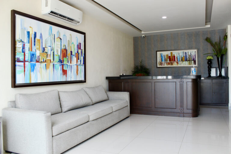 25799 notaria 29 768x512