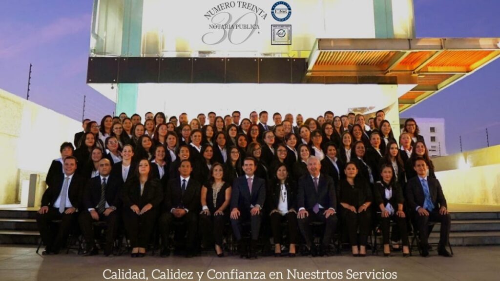 25808 notaria publica no. 30 1024x576