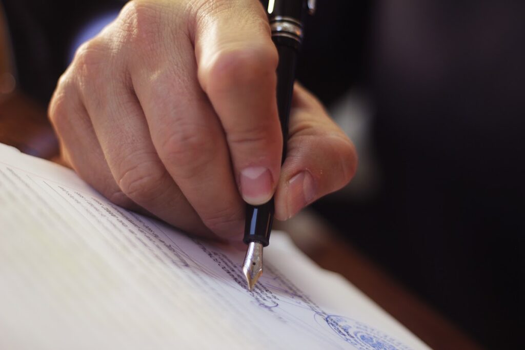 25822 notaria publica 36 queretaro 1024x683