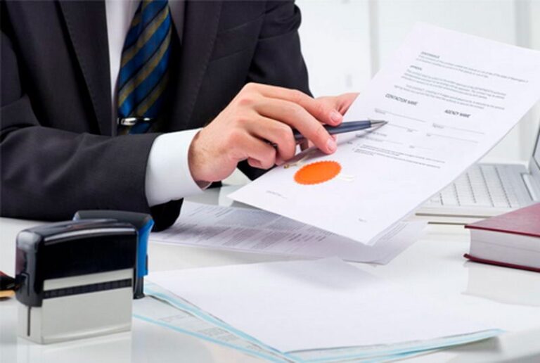 25827 notaria publica no 1 768x516