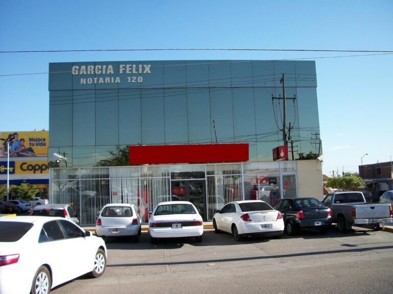 25840 notaria garcia felix notaria 120 768x576