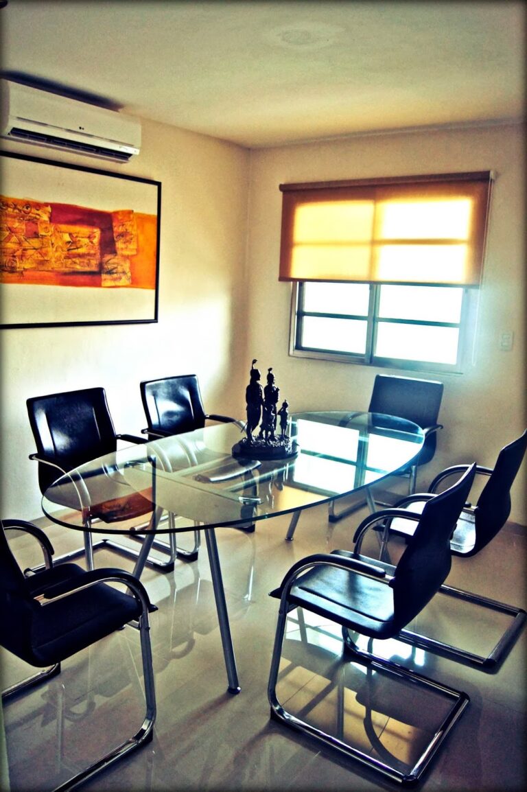 25843 notaria publica 69 768x1154