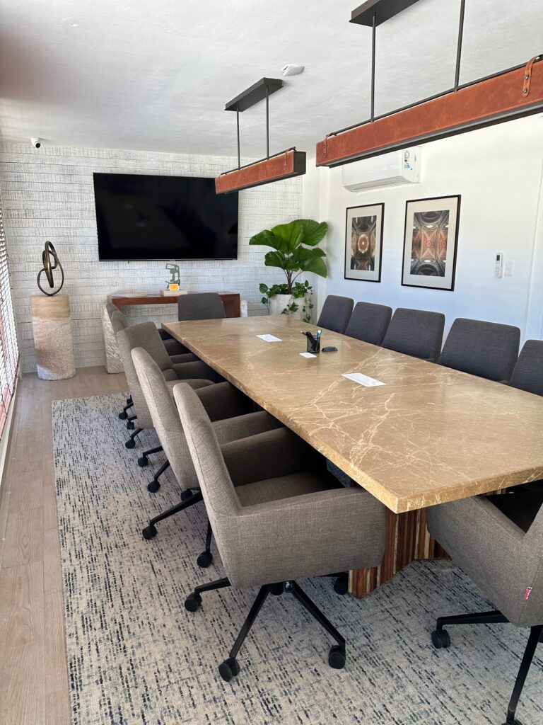 25845 notaria publica 83 768x1024