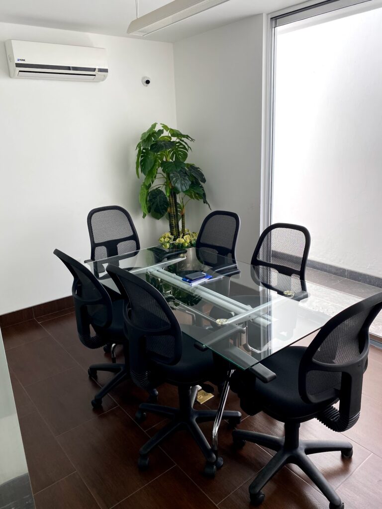 25848 beltran llausas 8211 notario publico 261 768x1024