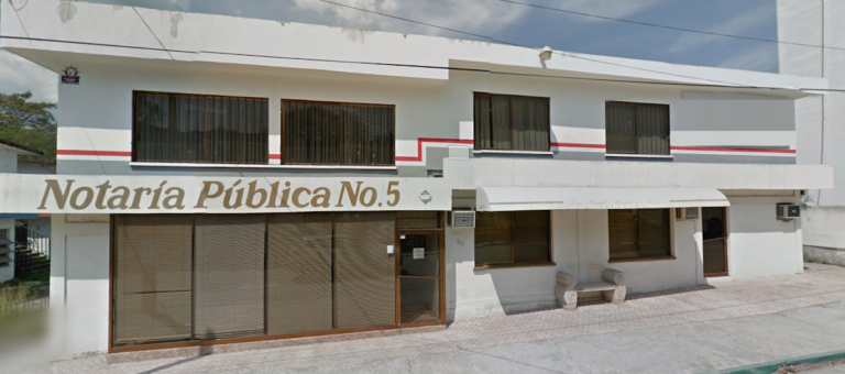 25853 notaria publica 5 lic. raul martinez quiros 768x340