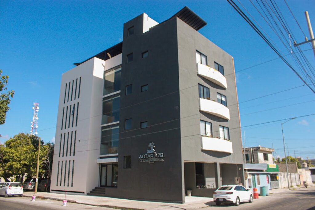 25861 notaria 78 playa del carmen 1024x683