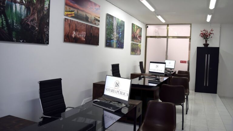 25870 notaria publica 18 de tabasco y del patrimonio inmobiliario federal 768x432