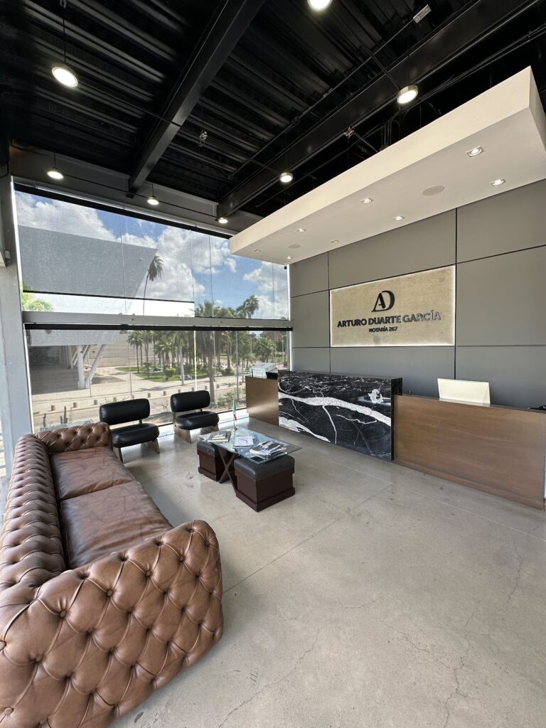 25872 arturo duarte garcia. notaria 267 768x1024