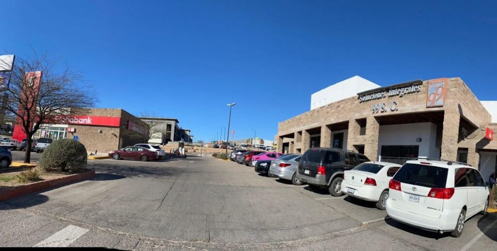 25875 notaria publica 99 1024x518