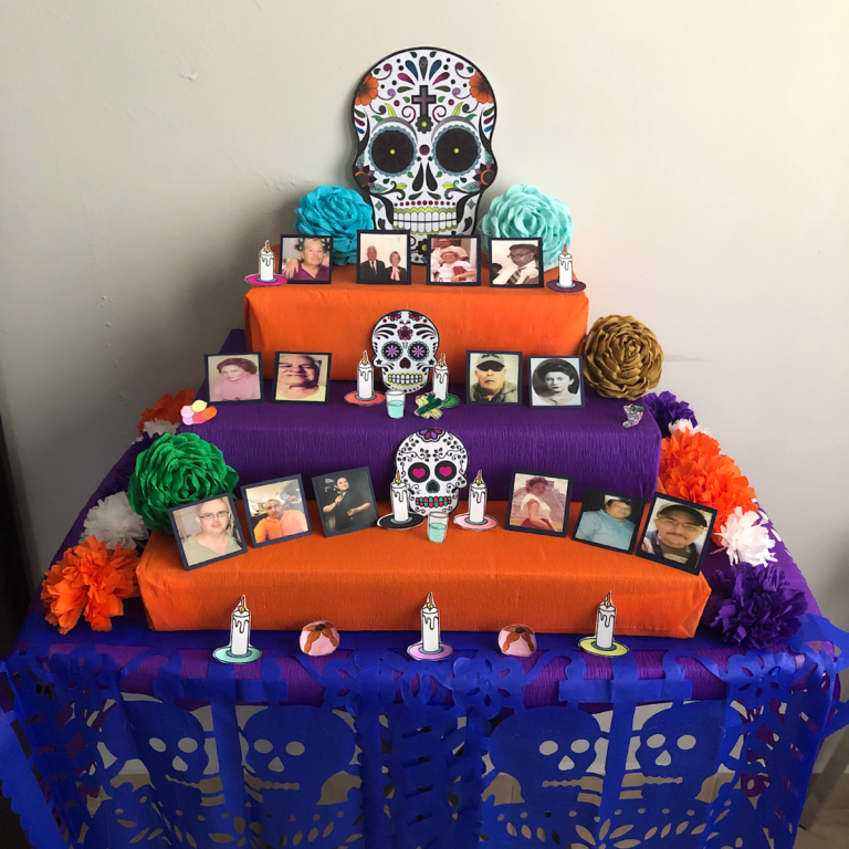 25881 notaria publica 259 reynosa mexico 768x768