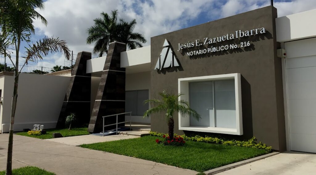 25885 notario jesus zazueta ibarra 1024x568