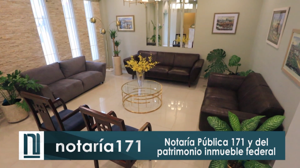 25888 notaria publica 171 1024x576