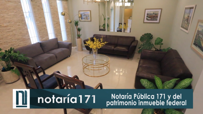 25888 notaria publica 171 768x432