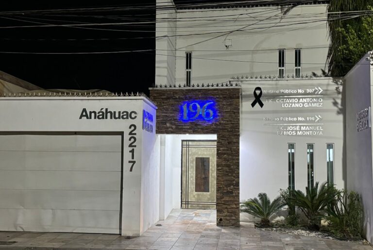 25892 notaria 196 768x515